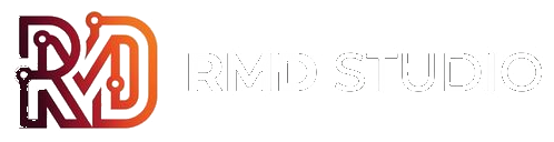 RMD Studio